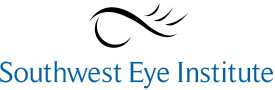 Southwest Eye Institute