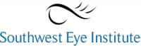 sw-eye-logo
