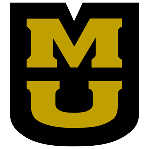 University of Missouri logo