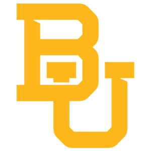 Baylor University Logo