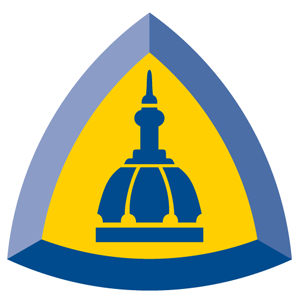 John Hopkins Medical logo