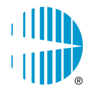 AOA logo