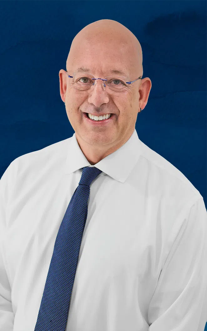 Brent E. Shelley, OD