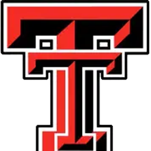 Texas Tech logo