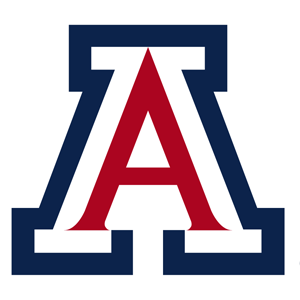 University of Arizona logo