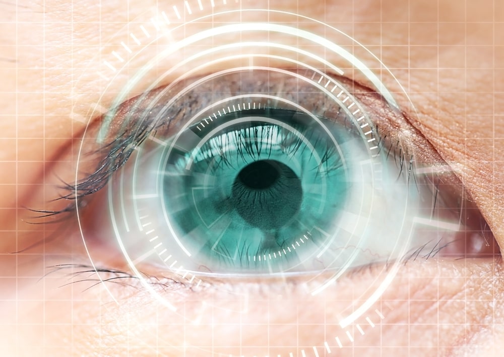 lasik eye surgery myths blog