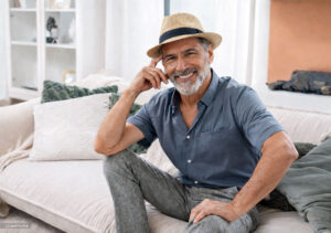 what to expect after cataract surgery at home with Southwest Eye Institute.
