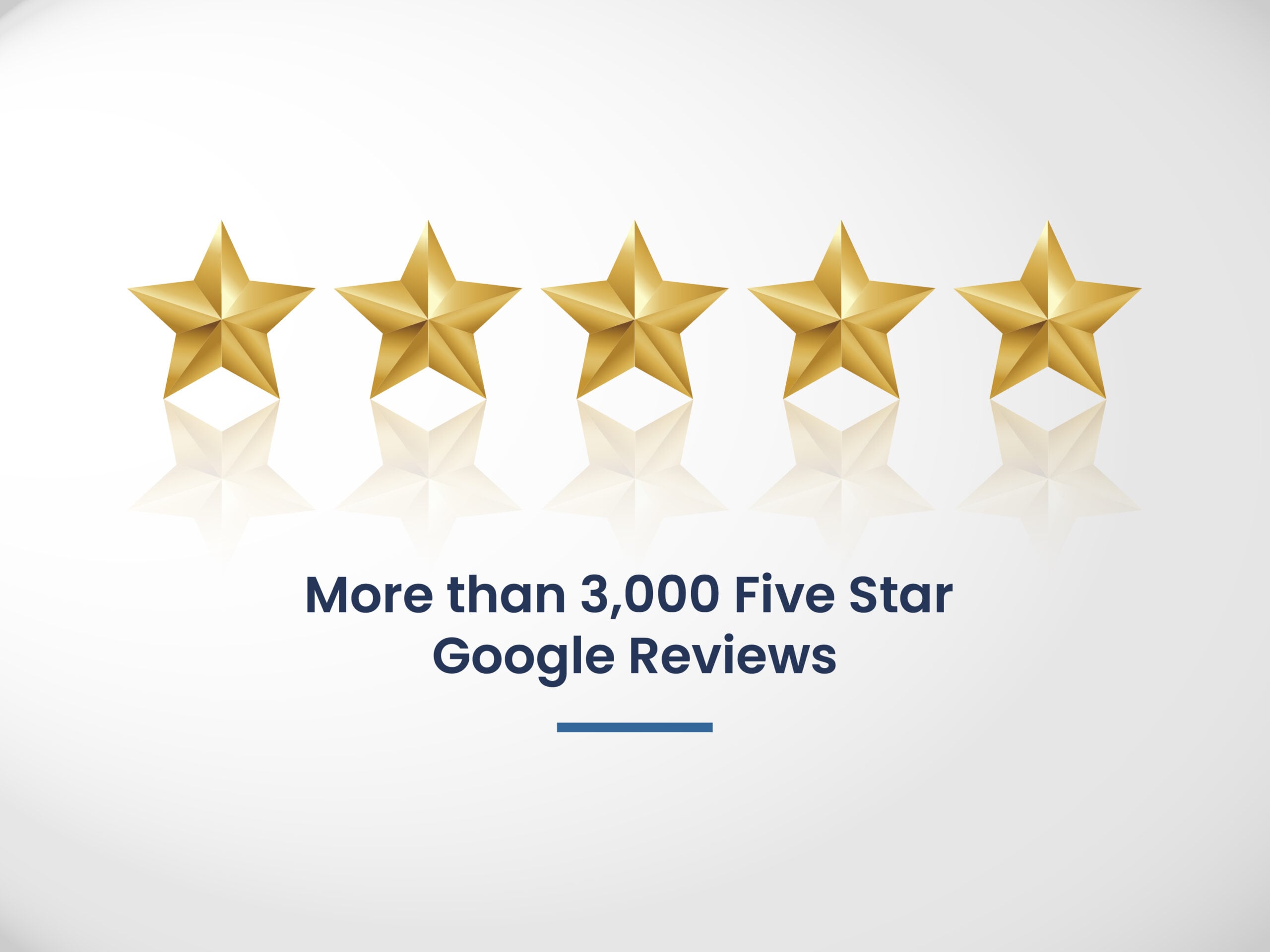 SEI over 3,000 ratings