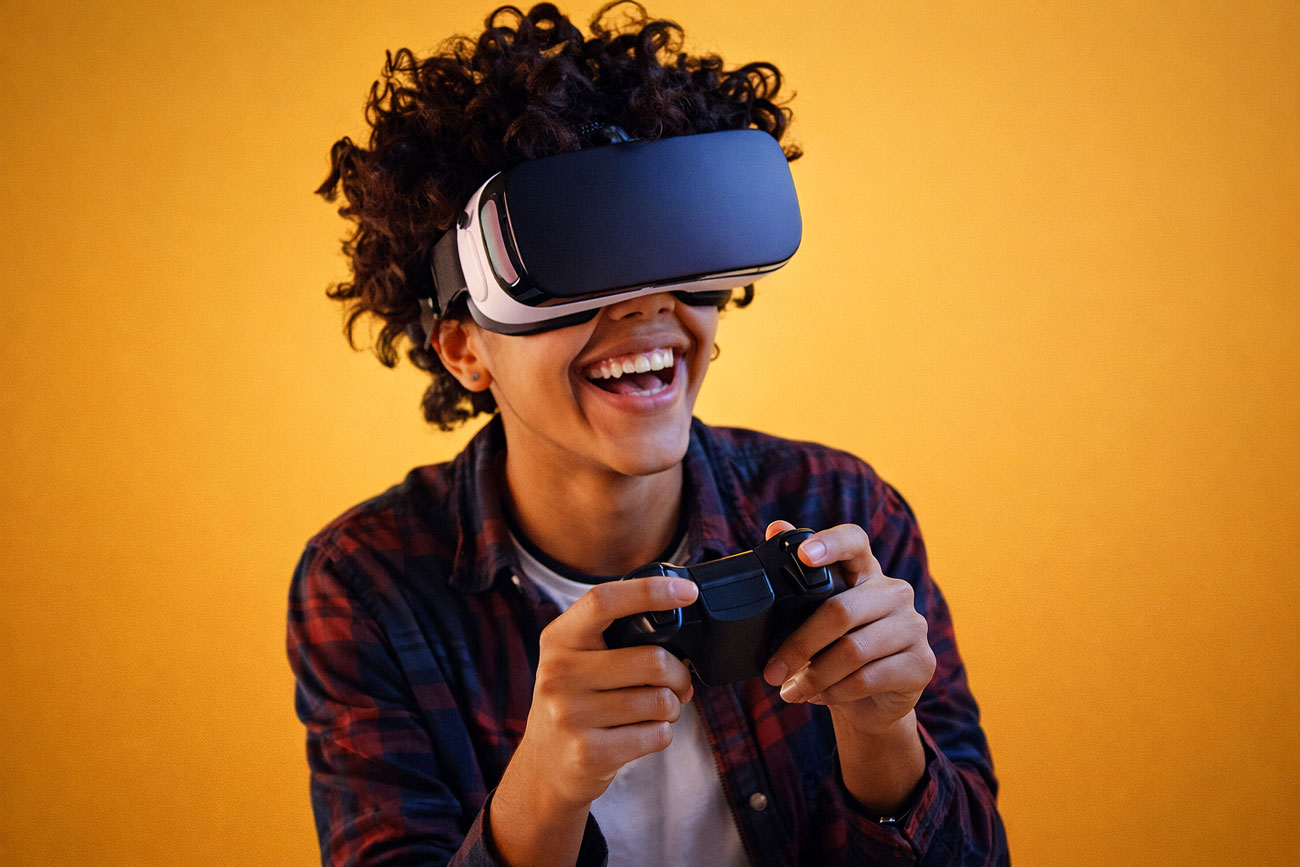 Wearable tech devices should be safely worn, to protect vision and avoid pain. Learn how with Southwest Eye Institute.