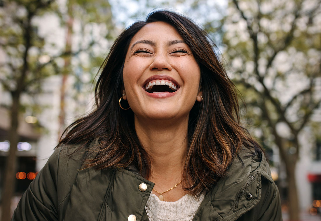 Find more info on blinking and eye health at Southwest Eye Institute in Phoenix, Arizona.